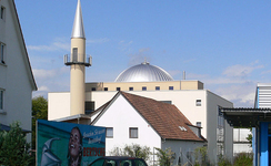 مساجد في ألمانيا 75